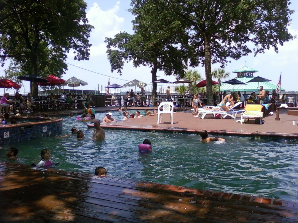 Can you find Katie!?