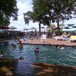 Lets play find Katie!