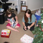 Christmas 2009 006