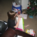Christmas 2009 015