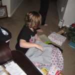 Christmas 2009 016