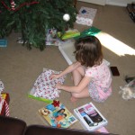 Christmas 2009 017