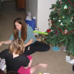 Christmas 2009 020