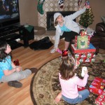 Christmas 2009 037