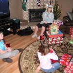 Christmas 2009 038