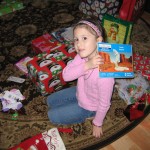 Christmas 2009 043