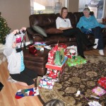 Christmas 2009 045