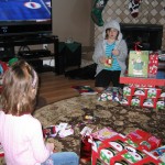 Christmas 2009 047