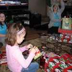 Christmas 2009 048