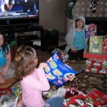 Christmas 2009 049
