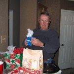 Christmas 2009 051