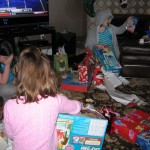 Christmas 2009 052
