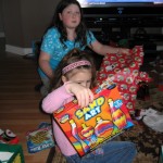 Christmas 2009 054