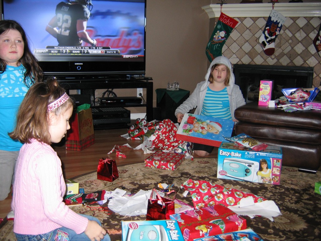 Christmas 2009 055