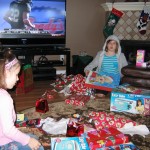 Christmas 2009 055