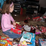 Christmas 2009 056