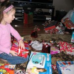 Christmas 2009 057