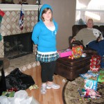 Christmas 2009 065